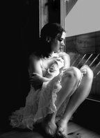 Ho chiesto al silenzio