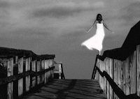 Il regno delle ombre