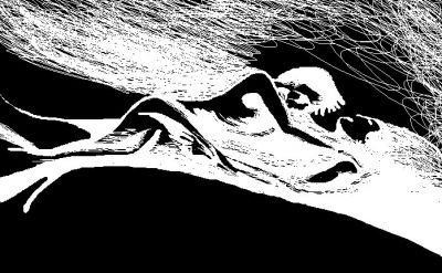 L'intimo nell'anima...