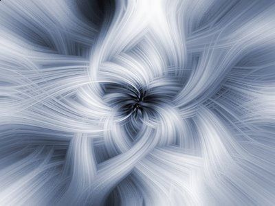 Irrealt� presente...