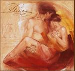 Scambio silenzioso...