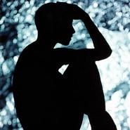 Delusione, essere un gioco