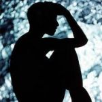 Delusione, essere un gioco