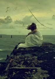 Ritorno dei piccoli guerrieri...