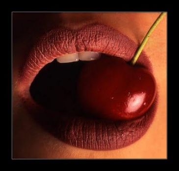 L'arcobaleno dell'estasi...