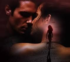 � Essere nell�altro�