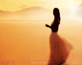 � Il nostro �Zahir��