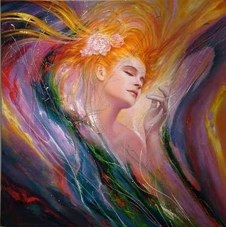 … Eri, sogno mai sognato…