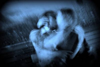 � Suono d�alito�