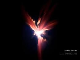 � Essere, non essere�