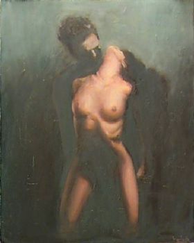 � Intangibili presenze�