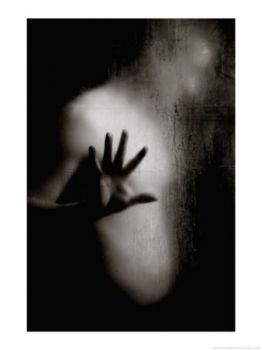 � Timide attenzioni�