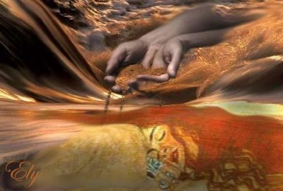 � Sabbia, granelli di considerazione�