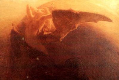 � L�apparir �d�ali��