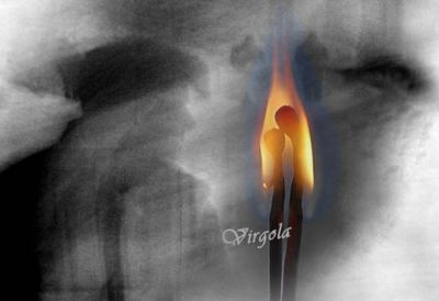 � Verso un �me��  