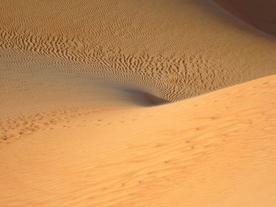 � Respiro d�amante�