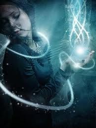  Un pensiero cullato...  