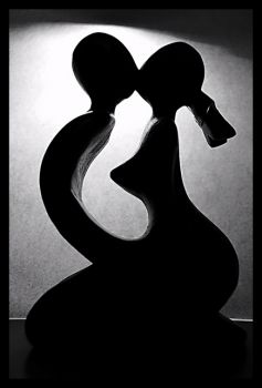 L�importanza del �dopo�  