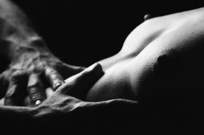 Armonia del desiderio