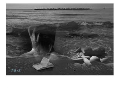  Messaggio delle movenze ...  