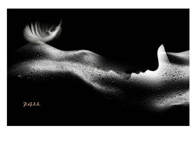  Piacere nel sapore...  