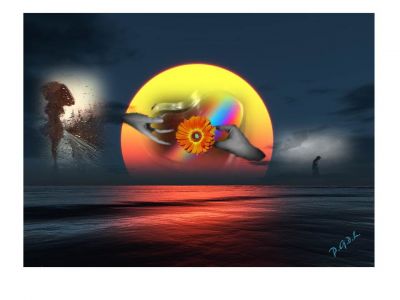  Ricordo d�anime...  