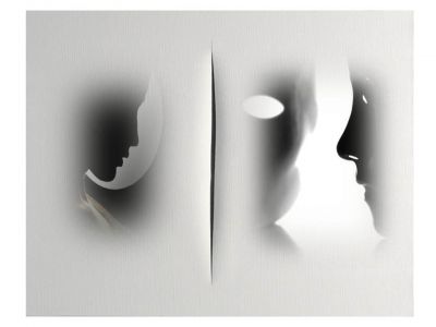  L�anima non s�inganna...  