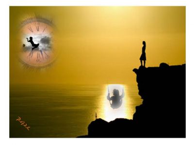  Cercare d�essere...  