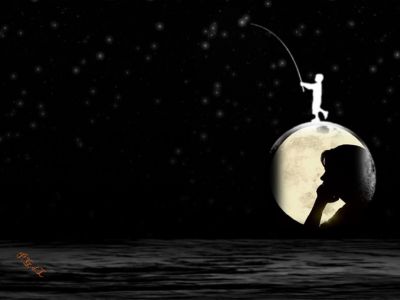 Instabile equilibrio