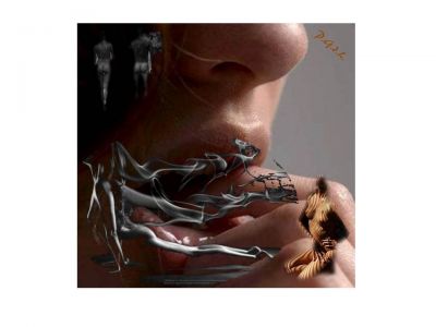  Anelata consapevolezza...  