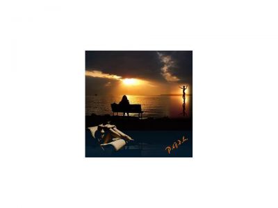  L�aurora del sentimento...  