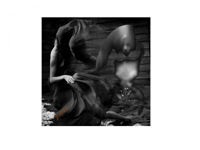  Velate attenzioni...  