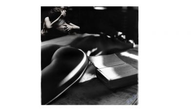 Reprimere nella consapevolezza