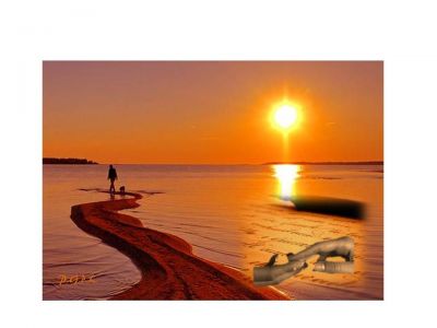  Incontrarsi, tra parole...  