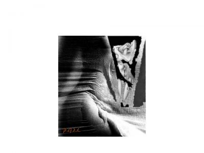  Spire di volutt�...  