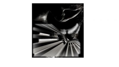 Cognizione del �S�