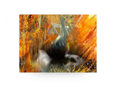  Eludere, non dimenticare...  