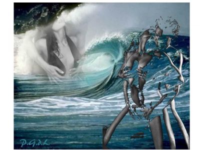  Leggersi nel piacere...  