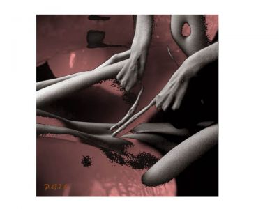 Apoteosi d�insieme