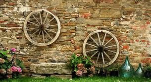 Terra mia... d'Abruzzo