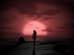 Gocce... ancora (Inno all'Amore)