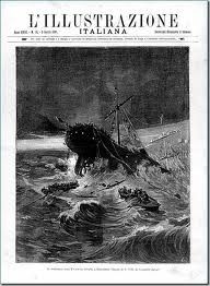 Utop�a - 17 marzo 1891