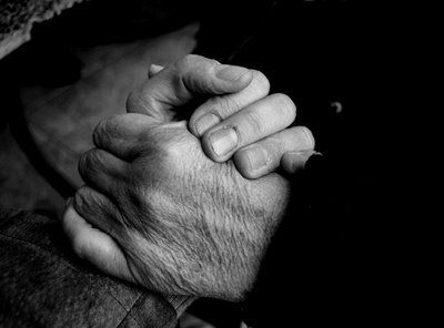 Semplice- mente etica