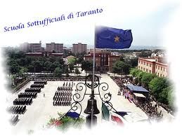 Il mio grazie (saluto di commiato per il pensionamento)