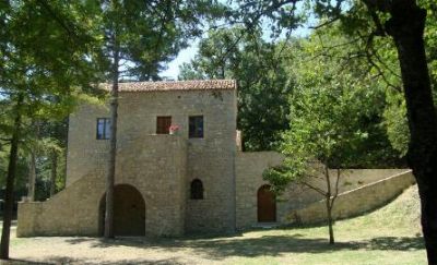 Stagioni sui colli d�Abruzzo