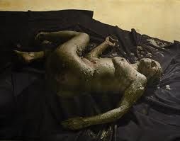 Cristallizzate essenze