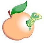 Il vermetto! (sonetto misto)