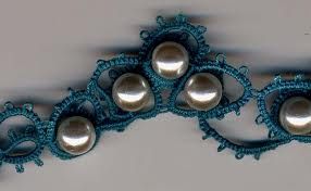 I miei versi migliori (figlie)  