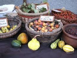 Delizie dell'inverno (sonetto doppio)