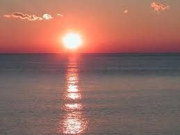 Il Sole (Parodia dell’Amore)